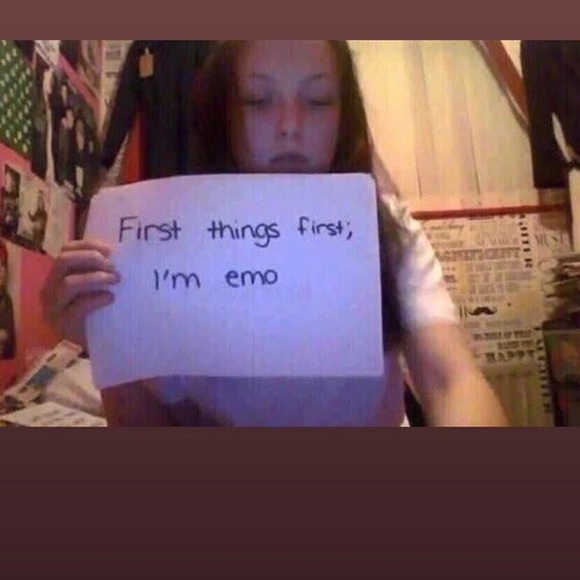 Meet your Posher, Jayde <3 - Picture 1 of 2